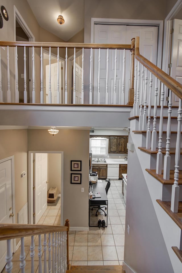 1925 Rosebrook Dr, Chattanooga, TN 37421 - photo 17