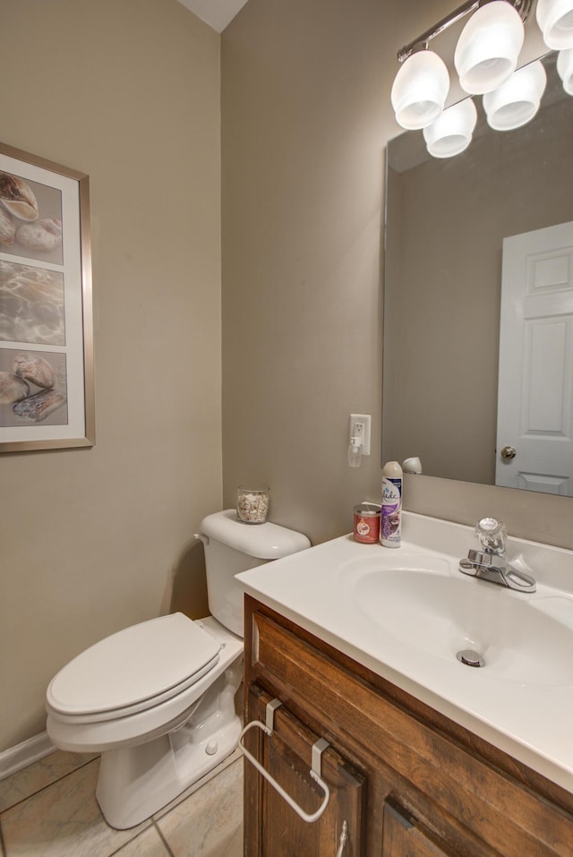 1925 Rosebrook Dr, Chattanooga, TN 37421 - photo 14