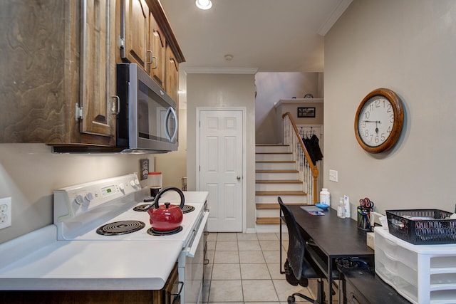 1925 Rosebrook Dr, Chattanooga, TN 37421 - photo 12