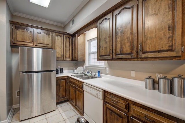 1925 Rosebrook Dr, Chattanooga, TN 37421 - photo 11