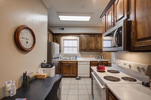 1925 Rosebrook Dr, Chattanooga, TN 37421 - photo 10