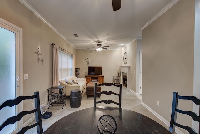 1925 Rosebrook Dr, Chattanooga, TN 37421 - photo 9
