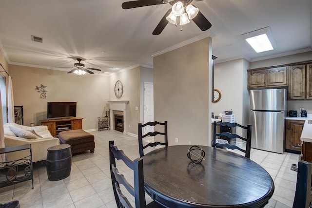 1925 Rosebrook Dr, Chattanooga, TN 37421 - photo 8