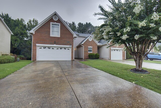 1925 Rosebrook Dr, Chattanooga, TN 37421 - photo 3