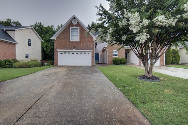 1925 Rosebrook Dr, Chattanooga, TN 37421 - photo 28