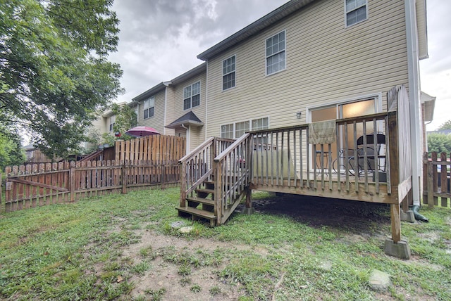 1925 Rosebrook Dr, Chattanooga, TN 37421 - photo 25