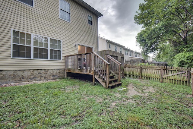 1925 Rosebrook Dr, Chattanooga, TN 37421 - photo 26