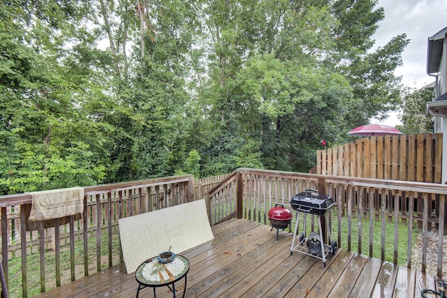 1925 Rosebrook Dr, Chattanooga, TN 37421 - photo 27