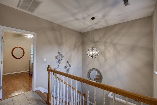 1925 Rosebrook Dr, Chattanooga, TN 37421 - photo 18