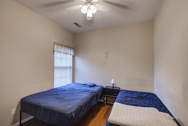1925 Rosebrook Dr, Chattanooga, TN 37421 - photo 16