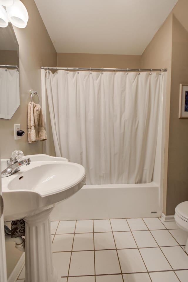 1925 Rosebrook Dr, Chattanooga, TN 37421 - photo 22