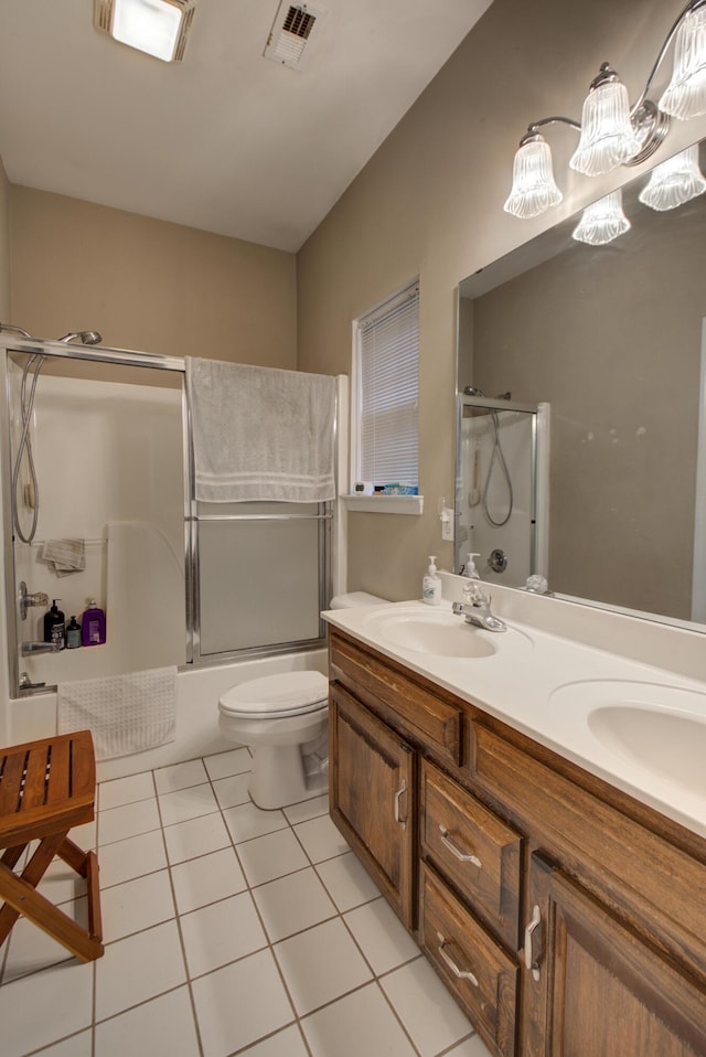 1925 Rosebrook Dr, Chattanooga, TN 37421 - photo 21