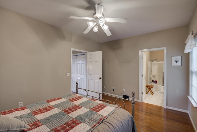 1925 Rosebrook Dr, Chattanooga, TN 37421 - photo 20