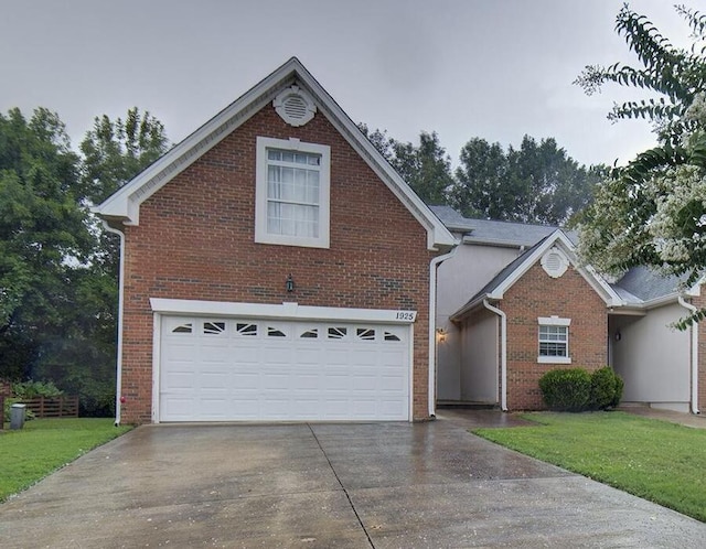 1925 Rosebrook Dr, Chattanooga, TN 37421 - photo 2
