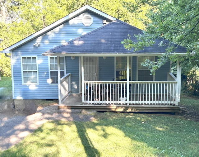 1014 Jarvis Ave, Chattanooga, TN 37411 - photo 1