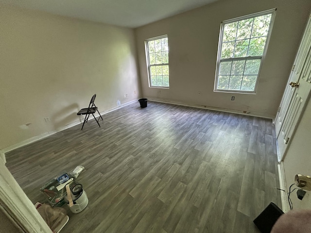 1014 Jarvis Ave, Chattanooga, TN 37411 - photo 8