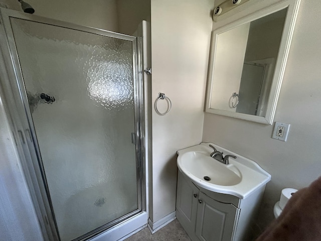 1014 Jarvis Ave, Chattanooga, TN 37411 - photo 9
