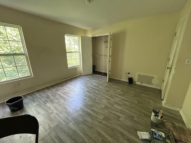 1014 Jarvis Ave, Chattanooga, TN 37411 - photo 7