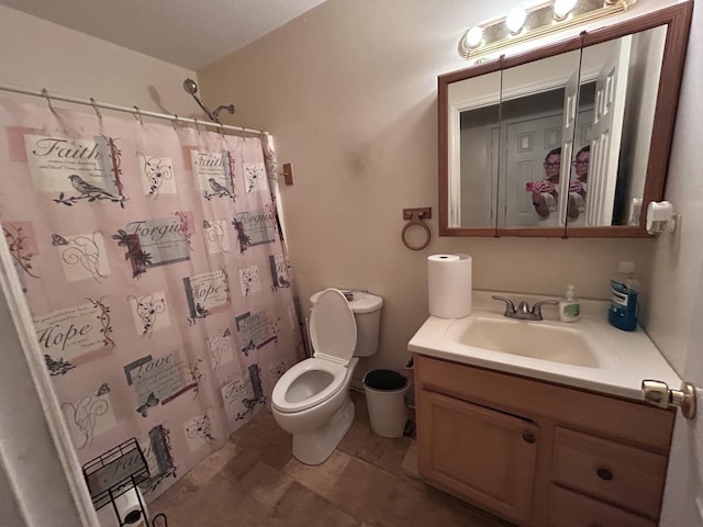 1014 Jarvis Ave, Chattanooga, TN 37411 - photo 12