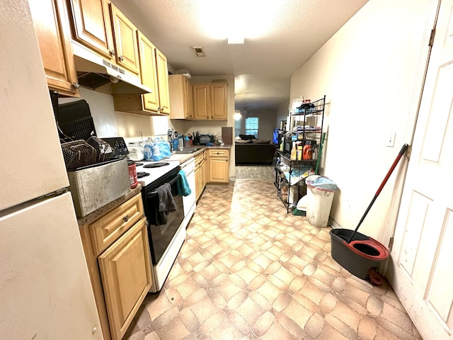 1014 Jarvis Ave, Chattanooga, TN 37411 - photo 6