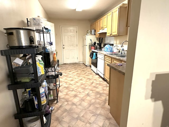 1014 Jarvis Ave, Chattanooga, TN 37411 - photo 5