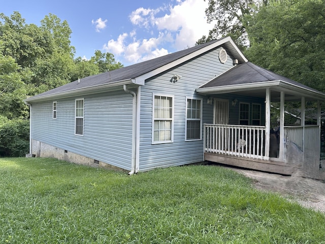 1014 Jarvis Ave, Chattanooga, TN 37411 - photo 16