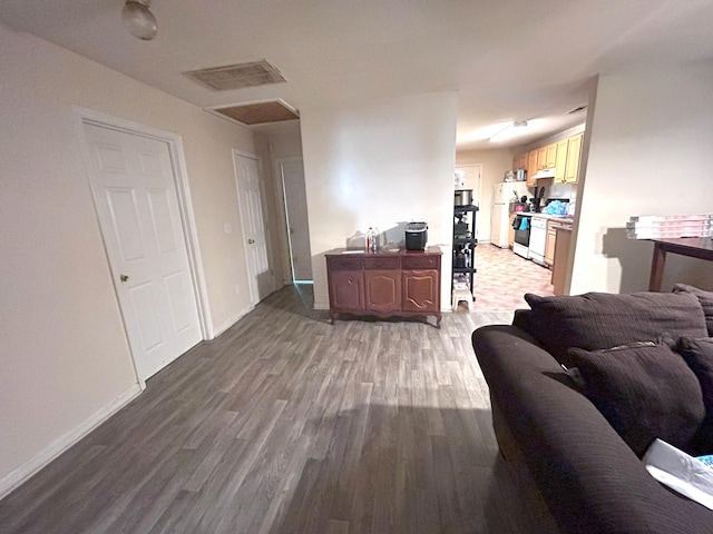 1014 Jarvis Ave, Chattanooga, TN 37411 - photo 3