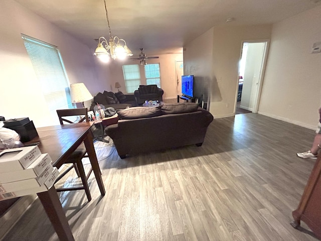1014 Jarvis Ave, Chattanooga, TN 37411 - photo 2