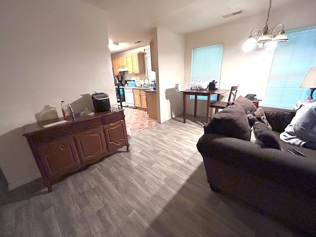 1014 Jarvis Ave, Chattanooga, TN 37411 - photo 4