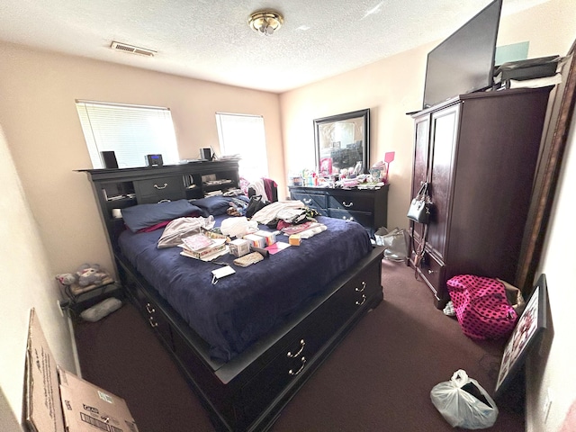 1014 Jarvis Ave, Chattanooga, TN 37411 - photo 10