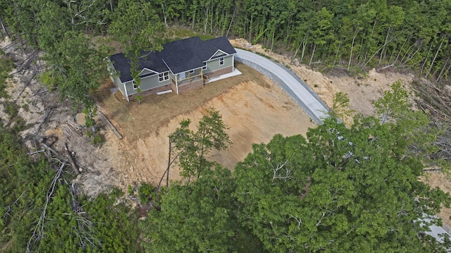 375 Earl Broady Rd, Evensville, TN 37332 - photo 3