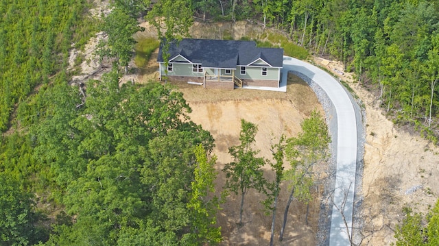 375 Earl Broady Rd, Evensville, TN 37332 - photo 4