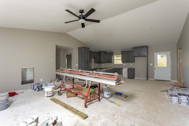 375 Earl Broady Rd, Evensville, TN 37332 - photo 5