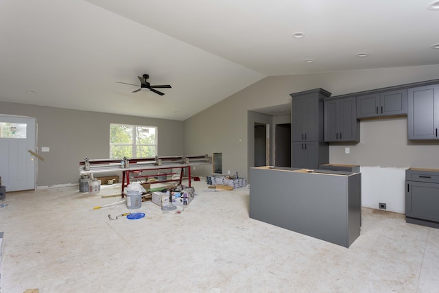 375 Earl Broady Rd, Evensville, TN 37332 - photo 10