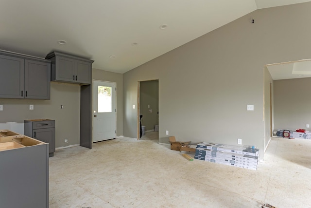 375 Earl Broady Rd, Evensville, TN 37332 - photo 11