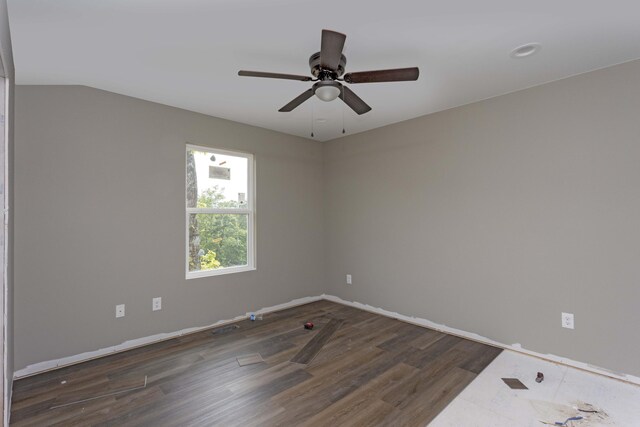 375 Earl Broady Rd, Evensville, TN 37332 - photo 18