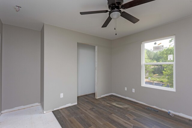 375 Earl Broady Rd, Evensville, TN 37332 - photo 19