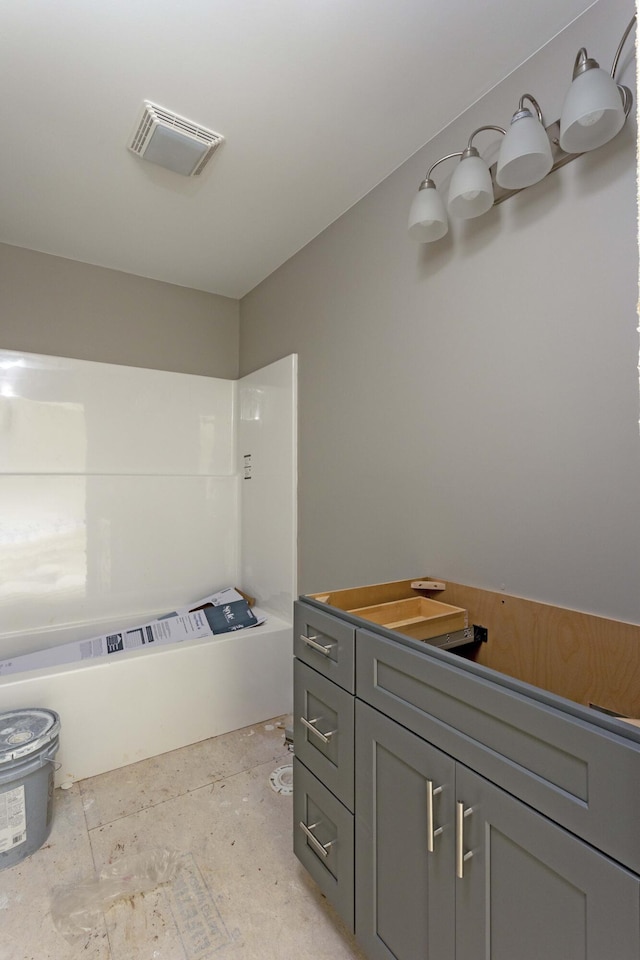 375 Earl Broady Rd, Evensville, TN 37332 - photo 20