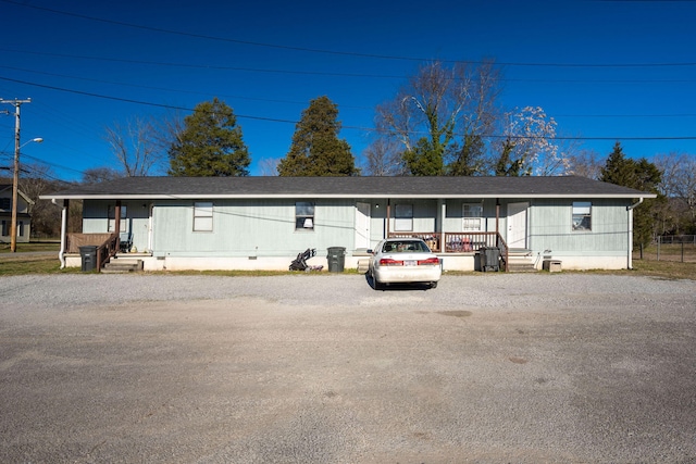 401 Red Maple St, Graysville, TN 37338 - photo 8
