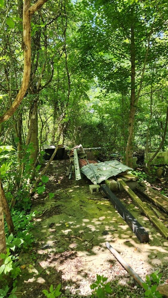 506 Chigger Town Loop, Palmer, TN 37365