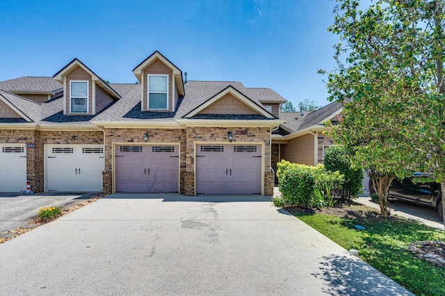 5396 Mandarin Cir, Hixson, TN 37343 - photo 2