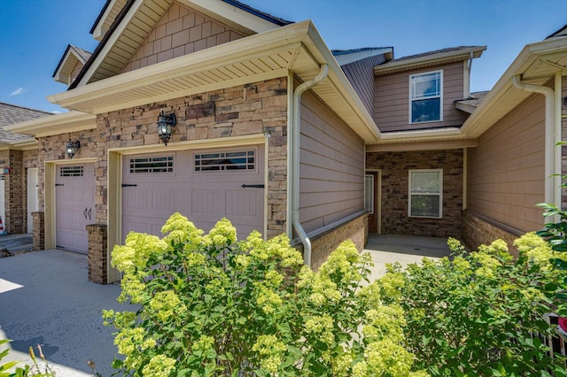 5396 Mandarin Cir, Hixson, TN 37343 - photo 1