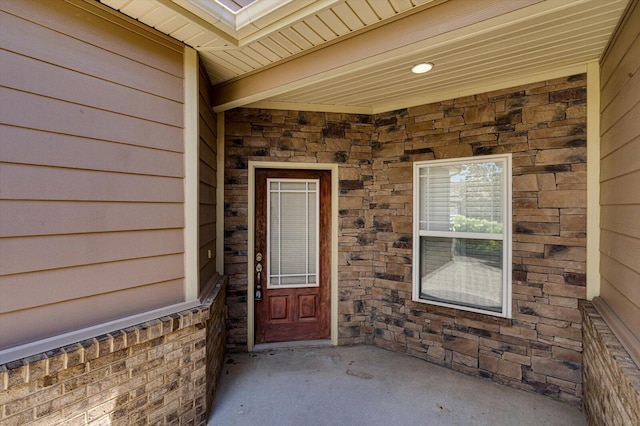 5396 Mandarin Cir, Hixson, TN 37343 - photo 3