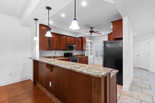 5396 Mandarin Cir, Hixson, TN 37343 - photo 6