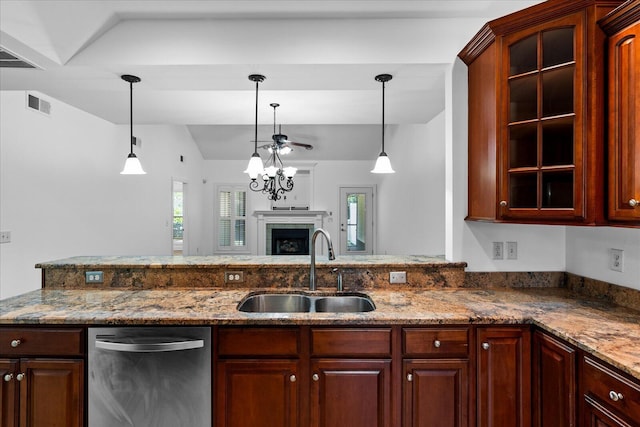 5396 Mandarin Cir, Hixson, TN 37343 - photo 7