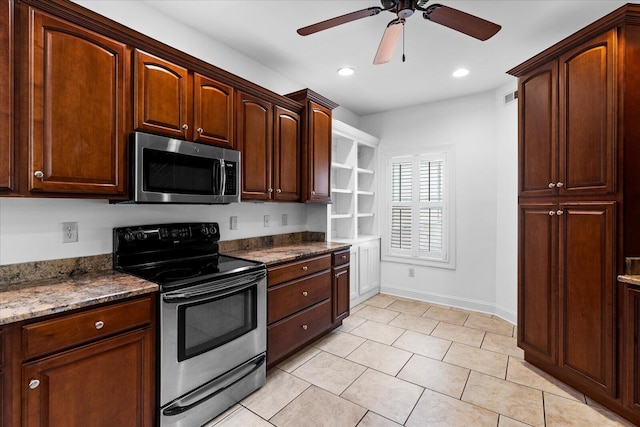 5396 Mandarin Cir, Hixson, TN 37343 - photo 8