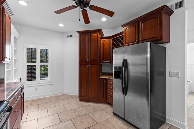 5396 Mandarin Cir, Hixson, TN 37343 - photo 9