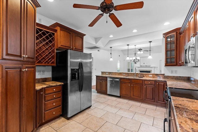 5396 Mandarin Cir, Hixson, TN 37343 - photo 10