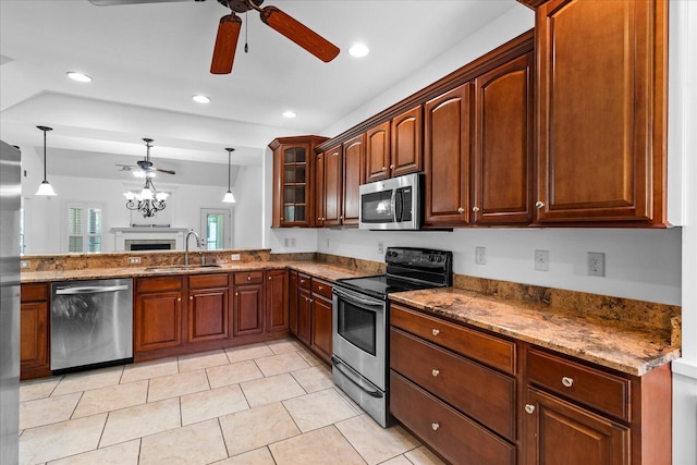 5396 Mandarin Cir, Hixson, TN 37343 - photo 11