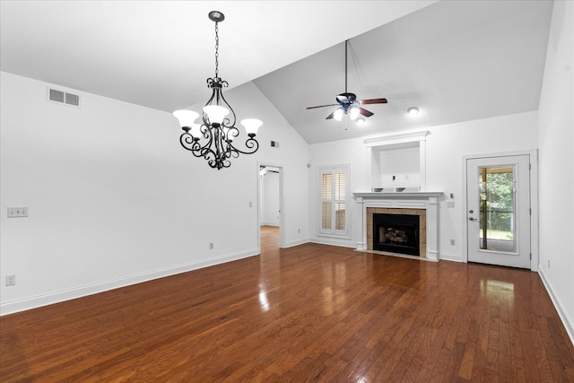 5396 Mandarin Cir, Hixson, TN 37343 - photo 12